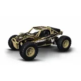 Carrera RC — багги Desert Buggy 2.4GHz, масштаб 1:24 240002 — фото 1