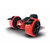 Радиоуправляемый трюковой автомобиль-амфибия Carrera RC Amphi Stunt 1:16 2,4 ГГц, арт. 160023 — фото 1