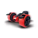 Радиоуправляемый трюковой автомобиль-амфибия Carrera RC Amphi Stunt 1:16 2,4 ГГц, арт. 160023 — фото 2