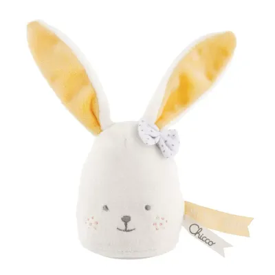 Chicco My Sweet DouDou — ночник «Зайчик» 96010