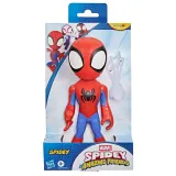 Hasbro Фигурка Мега Спайди 23 см Спайди и его удивительные друзья F3986 — фото 2