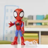 Hasbro Фигурка Мега Спайди 23 см Спайди и его удивительные друзья F3986 — фото 7