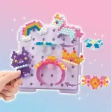 Epoch Aquabeads — Стартовый набор бусин в чемоданчике Deluxe 31914 — фото 6