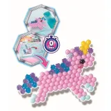 Epoch Aquabeads — Стартовый набор бусин в чемоданчике Deluxe 31914 — фото 7