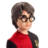 Mattel Набор кукол Гарри Поттер и Лорд Волдеморт Гарри Поттер GNR38 — фото 2