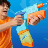 Hasbro Водные бластеры Nerf Super Soaker DUNK FILL, 2 шт. G0995 — фото 7