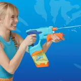 Hasbro Водные бластеры Nerf Super Soaker DUNK FILL, 2 шт. G0995 — фото 8
