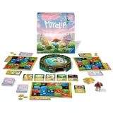 Настольная игра Ravensburger Мицелия 228980 — фото 2