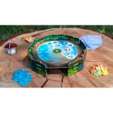 Настольная игра Ravensburger Мицелия 228980 — фото 4