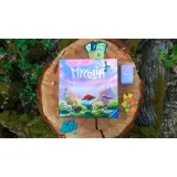 Настольная игра Ravensburger Мицелия 228980 — фото 6
