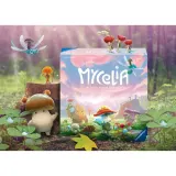Настольная игра Ravensburger Мицелия 228980 — фото 8
