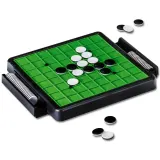 Настольная игра Ravensburger Отелло 246892 — фото 2