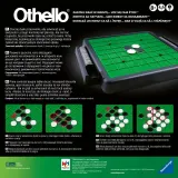 Настольная игра Ravensburger Отелло 246892 — фото 3