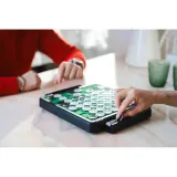 Настольная игра Ravensburger Отелло 246892 — фото 6