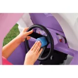 Little Tikes — машинка-каталка COZY TRUCK Princess 171055 — фото 5
