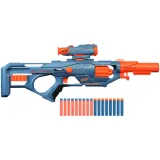 Hasbro Бластер Nerf Elite 2.0 EAGLEPOINT RD-8 со стрелами F0423 — фото 3