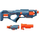 Hasbro Бластер Nerf Elite 2.0 EAGLEPOINT RD-8 со стрелами F0423 — фото 4