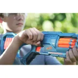 Hasbro Бластер Nerf Elite 2.0 EAGLEPOINT RD-8 со стрелами F0423 — фото 5
