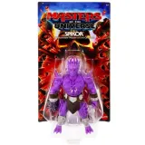 Mattel Фигурка Спайкор 14 см (фильм 2026) Властелины вселенной JKJ37 — фото 2