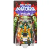 Mattel Фигурка Три-Клопс 14 см (Cartoon Collection) Властелины вселенной JHJ93 — фото 2