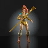 Mattel Фигурка Тила 14 см (Cartoon Collection) Властелины вселенной JHK00 — фото 7