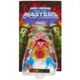 Mattel Фигурка Орко 14 см (Cartoon Collection) Властелины вселенной JHK01 — фото 2