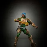 Mattel Коллекционная фигурка Мен-Эт-Армс 1:12 (Chronicles) Властелины вселенной JKJ25 — фото 7