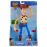 Mattel Фигурка Вуди со съёмной шляпой 30 см История игрушек JKV38 — фото 2