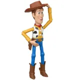 Mattel Фигурка Вуди со съёмной шляпой 30 см История игрушек JKV38 — фото 4