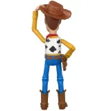 Mattel Фигурка Вуди со съёмной шляпой 30 см История игрушек JKV38 — фото 7