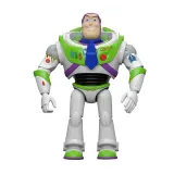 Mattel Набор из четырёх фигурок с Баззом История игрушек JKV22 — фото 4