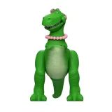 Mattel Набор из четырёх фигурок с Баззом История игрушек JKV22 — фото 6