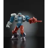 Mattel Фигурка Робото 17 см (Cartoon Collection Deluxe) Властелины вселенной JHK12 — фото 4