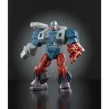 Mattel Фигурка Робото 17 см (Cartoon Collection Deluxe) Властелины вселенной JHK12 — фото 5
