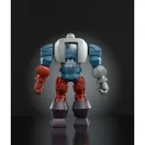 Mattel Фигурка Робото 17 см (Cartoon Collection Deluxe) Властелины вселенной JHK12 — фото 7