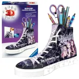 Пазл 3D Ravensburger Кроссовок KPop Demon Hunters 108 элементов 026150 — фото 1