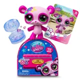 TM Toys Littlest Pet Shop — фигурка-зверушка сюрприз, серия 6, blind box LPS01090 — фото 1