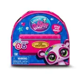 TM Toys Littlest Pet Shop — фигурка-зверушка сюрприз, серия 6, blind box LPS01090 — фото 2