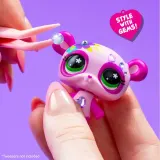 TM Toys Littlest Pet Shop — фигурка-зверушка сюрприз, серия 6, blind box LPS01090 — фото 4