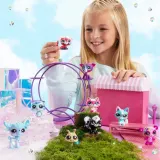 TM Toys Littlest Pet Shop — фигурка-зверушка сюрприз, серия 6, blind box LPS01090 — фото 7