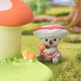 Epoch Sylvanian Families «Домик-грибок фей — фигурки и аксессуары» 5859 — фото 7