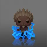 TM Toys — фигурка FUNKO POP Эй, Четвёртый Райкаге, Naruto: Shippuden 88255 — фото 4