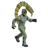 Hasbro Фигурка Скорпион Marvel 11,5 см ActionVerse G3397 — фото 3