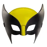 Hasbro Набор Wolverine Slash & Strike Pack маска, когти и фигурка X-Men G3316 — фото 6