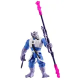 Hasbro Фигурка Зеб Оррелиос 11 см Мандалорец и Грогу ActionVerse G2867 — фото 4