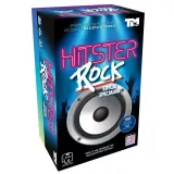 TM Toys HITSTER Rock — музыкальная игра, специальное издание JUM0458 — фото 1
