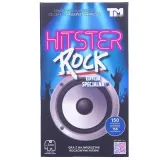 TM Toys HITSTER Rock — музыкальная игра, специальное издание JUM0458 — фото 2