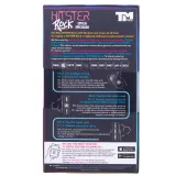 TM Toys HITSTER Rock — музыкальная игра, специальное издание JUM0458 — фото 3