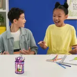 Пазл 3D Ravensburger Органайзер Лошади 54 элемента 111756 — фото 7