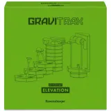 Ravensburger GraviTrax Elevation Стартовый набор 200116 — фото 3